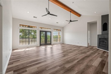 Welcome to THE PLAYERS CLUB, an exclusive community reserved for on Eagle Crest Golf Course in Arkansas - for sale on GolfHomes.com, golf home, golf lot