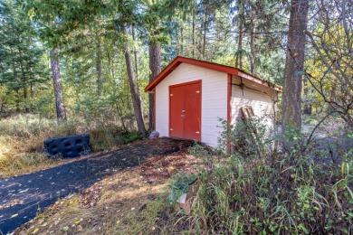 Experience the ultimate Montana lifestyle retreat, a remarkable on  in Montana - for sale on GolfHomes.com, golf home, golf lot