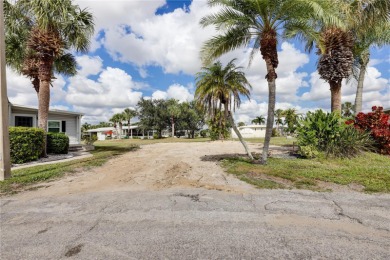 If you've wanted to live in the award winning community of Maple on Maple Leaf Golf and Country Club in Florida - for sale on GolfHomes.com, golf home, golf lot