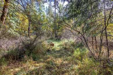 Experience the ultimate Montana lifestyle retreat, a remarkable on Meadow Lake Golf Resort in Montana - for sale on GolfHomes.com, golf home, golf lot