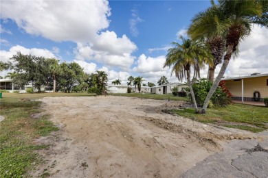 If you've wanted to live in the award winning community of Maple on Maple Leaf Golf and Country Club in Florida - for sale on GolfHomes.com, golf home, golf lot