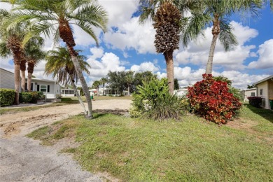 If you've wanted to live in the award winning community of Maple on Maple Leaf Golf and Country Club in Florida - for sale on GolfHomes.com, golf home, golf lot