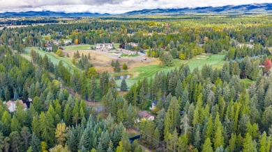 Experience the ultimate Montana lifestyle retreat, a remarkable on Meadow Lake Golf Resort in Montana - for sale on GolfHomes.com, golf home, golf lot