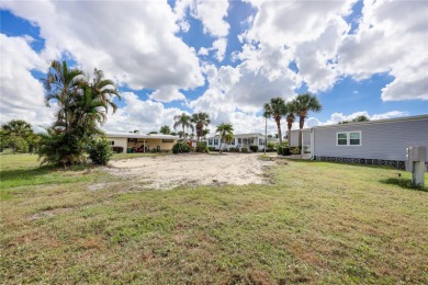 If you've wanted to live in the award winning community of Maple on Maple Leaf Golf and Country Club in Florida - for sale on GolfHomes.com, golf home, golf lot