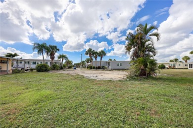 If you've wanted to live in the award winning community of Maple on Maple Leaf Golf and Country Club in Florida - for sale on GolfHomes.com, golf home, golf lot