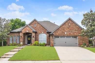 **** HIGHLY DESIRABLE GOLF COURSE COMMUNITY of BRIDLEWOOD! ***** on Bridlewood Golf Course in Texas - for sale on GolfHomes.com, golf home, golf lot