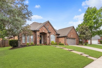 **** HIGHLY DESIRABLE GOLF COURSE COMMUNITY of BRIDLEWOOD! ***** on Bridlewood Golf Course in Texas - for sale on GolfHomes.com, golf home, golf lot