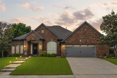 **** HIGHLY DESIRABLE GOLF COURSE COMMUNITY of BRIDLEWOOD! ***** on Bridlewood Golf Course in Texas - for sale on GolfHomes.com, golf home, golf lot