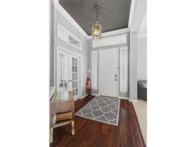 **** HIGHLY DESIRABLE GOLF COURSE COMMUNITY of BRIDLEWOOD! ***** on Bridlewood Golf Course in Texas - for sale on GolfHomes.com, golf home, golf lot