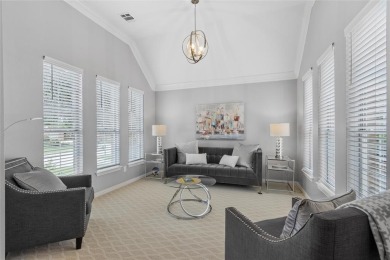 **** HIGHLY DESIRABLE GOLF COURSE COMMUNITY of BRIDLEWOOD! ***** on Bridlewood Golf Course in Texas - for sale on GolfHomes.com, golf home, golf lot