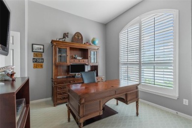 **** HIGHLY DESIRABLE GOLF COURSE COMMUNITY of BRIDLEWOOD! ***** on Bridlewood Golf Course in Texas - for sale on GolfHomes.com, golf home, golf lot