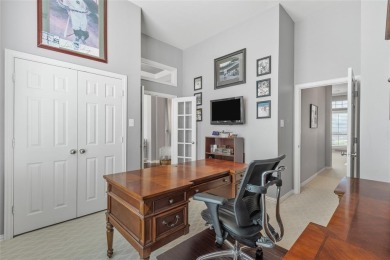 **** HIGHLY DESIRABLE GOLF COURSE COMMUNITY of BRIDLEWOOD! ***** on Bridlewood Golf Course in Texas - for sale on GolfHomes.com, golf home, golf lot