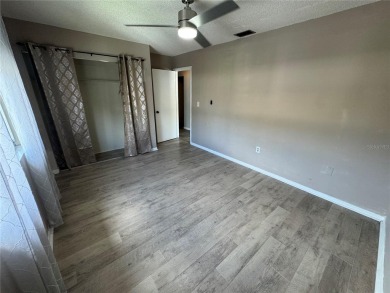 Looking for a place with great potential to make completely your on Cove Cay Country Club in Florida - for sale on GolfHomes.com, golf home, golf lot
