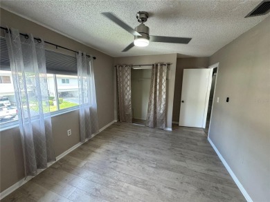 Looking for a place with great potential to make completely your on Cove Cay Country Club in Florida - for sale on GolfHomes.com, golf home, golf lot