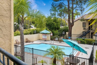 Prime Location  Stunning Views! This beautifully updated on Mission Trails Golf Course in California - for sale on GolfHomes.com, golf home, golf lot
