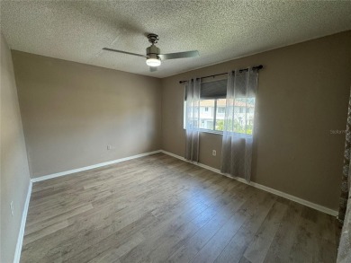 Looking for a place with great potential to make completely your on Cove Cay Country Club in Florida - for sale on GolfHomes.com, golf home, golf lot