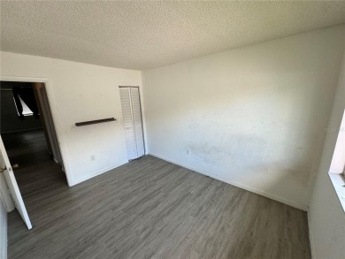 Looking for a place with great potential to make completely your on Cove Cay Country Club in Florida - for sale on GolfHomes.com, golf home, golf lot