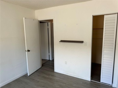 Looking for a place with great potential to make completely your on Cove Cay Country Club in Florida - for sale on GolfHomes.com, golf home, golf lot