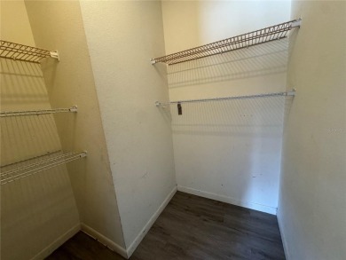 Looking for a place with great potential to make completely your on Cove Cay Country Club in Florida - for sale on GolfHomes.com, golf home, golf lot
