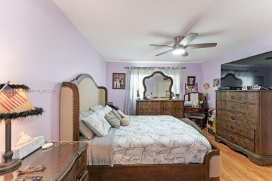 Great first floor 2/2 condo located in the 55+ community of on Sunrise Lakes Phase III in Florida - for sale on GolfHomes.com, golf home, golf lot