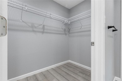 So much space!! Check out this home in Diamond City. Just on Diamond Hills Country Club in Arkansas - for sale on GolfHomes.com, golf home, golf lot