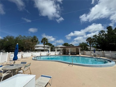 Looking for a place with great potential to make completely your on Cove Cay Country Club in Florida - for sale on GolfHomes.com, golf home, golf lot