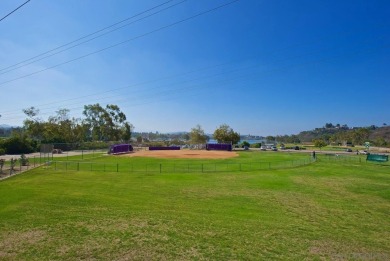 Prime Location  Stunning Views! This beautifully updated on Mission Trails Golf Course in California - for sale on GolfHomes.com, golf home, golf lot