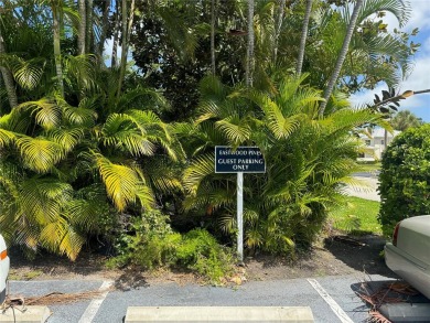Looking for a place with great potential to make completely your on Cove Cay Country Club in Florida - for sale on GolfHomes.com, golf home, golf lot