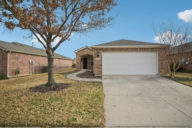 Step into modern elegance with this fully remodeled single-story on Frisco Lakes Golf Course in Texas - for sale on GolfHomes.com, golf home, golf lot