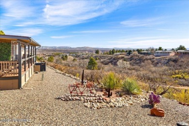 Welcome to this one-of-a-kind home in the coveted Pine Shadows on Pine Shadows Golf Course in Arizona - for sale on GolfHomes.com, golf home, golf lot