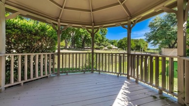GOLF COURSE LOT in Firewheel Estates!  Backyard with views of on Firewheel Golf Park in Texas - for sale on GolfHomes.com, golf home, golf lot