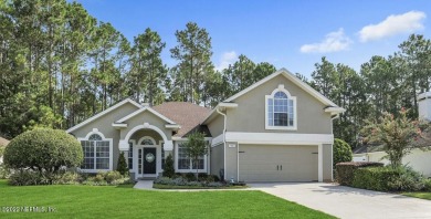 *SELLER WILL PAY $15,000 TOWARDS BUYERS CLOSING COSTS/ RATE BUY on Cimarrone Golf and Country Club in Florida - for sale on GolfHomes.com, golf home, golf lot