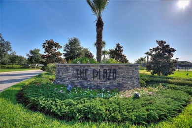 GOLF & TENNIS MEMBERSHIP Included** Welcome home to this on ChampionsGate Golf Resort in Florida - for sale on GolfHomes.com, golf home, golf lot