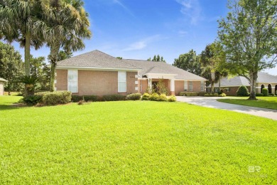 This home was designed and built by a nationally acclaimed Civil on Glenlakes Golf Club in Alabama - for sale on GolfHomes.com, golf home, golf lot