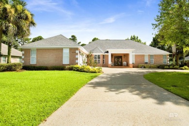 This home was designed and built by a nationally acclaimed Civil on Glenlakes Golf Club in Alabama - for sale on GolfHomes.com, golf home, golf lot