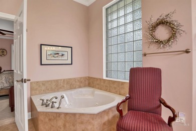 This home was designed and built by a nationally acclaimed Civil on Glenlakes Golf Club in Alabama - for sale on GolfHomes.com, golf home, golf lot
