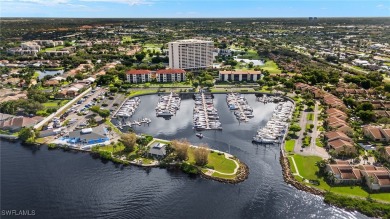 Welcome to The Ariel at The Landings Yacht, Golf and Tennis on The Landings Yacht, Golf and Tennis Club in Florida - for sale on GolfHomes.com, golf home, golf lot