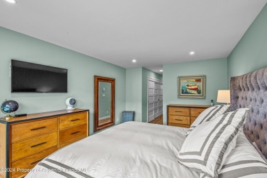 RARE OPPORTUNITY TO OWN A CORNER GROUND FLOOR UNIT AT THE on The Snowmass Club in Colorado - for sale on GolfHomes.com, golf home, golf lot