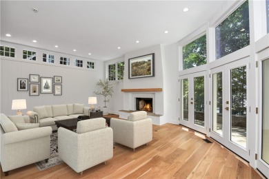 Very Gentle Lot in sought after amenity-rich Keowee Key on Keowee Key Golf and Country Club in South Carolina - for sale on GolfHomes.com, golf home, golf lot