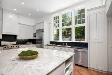 Very Gentle Lot in sought after amenity-rich Keowee Key on Keowee Key Golf and Country Club in South Carolina - for sale on GolfHomes.com, golf home, golf lot