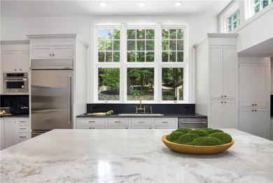 Very Gentle Lot in sought after amenity-rich Keowee Key on Keowee Key Golf and Country Club in South Carolina - for sale on GolfHomes.com, golf home, golf lot