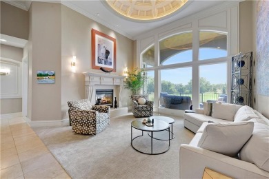 Sold sight unseen.
Prepare to be WOWed! Nestled on the 4th hole on Nicklaus Golf Club At LionsGate in Kansas - for sale on GolfHomes.com, golf home, golf lot