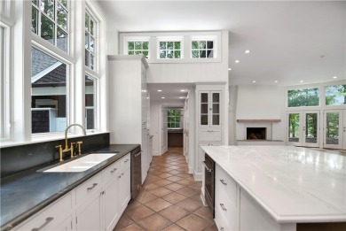 Very Gentle Lot in sought after amenity-rich Keowee Key on Keowee Key Golf and Country Club in South Carolina - for sale on GolfHomes.com, golf home, golf lot