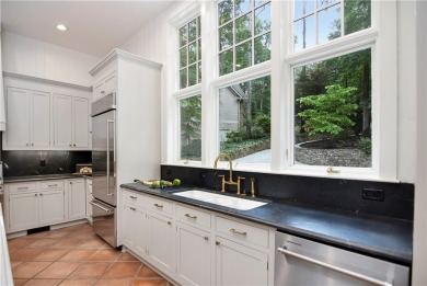 Very Gentle Lot in sought after amenity-rich Keowee Key on Keowee Key Golf and Country Club in South Carolina - for sale on GolfHomes.com, golf home, golf lot