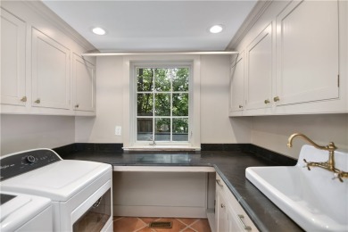 Very Gentle Lot in sought after amenity-rich Keowee Key on Keowee Key Golf and Country Club in South Carolina - for sale on GolfHomes.com, golf home, golf lot