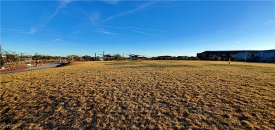 Welcome to your dream home in the Valley Vista master plan gated on Aliante Golf Club in Nevada - for sale on GolfHomes.com, golf home, golf lot