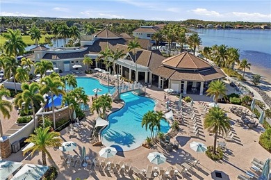 Welcome to Luxury Vacation-Style living, This 4-bedroom, 3 on The Golf Lodge At the Quarry in Florida - for sale on GolfHomes.com, golf home, golf lot