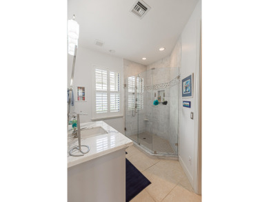 PGA Village - Pinehurst! Indulge in refined elegance with this on  in Florida - for sale on GolfHomes.com, golf home, golf lot