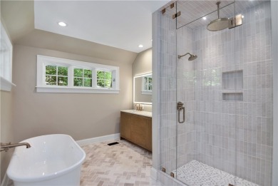 Very Gentle Lot in sought after amenity-rich Keowee Key on Keowee Key Golf and Country Club in South Carolina - for sale on GolfHomes.com, golf home, golf lot