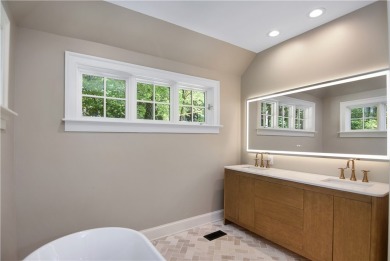 Very Gentle Lot in sought after amenity-rich Keowee Key on Keowee Key Golf and Country Club in South Carolina - for sale on GolfHomes.com, golf home, golf lot